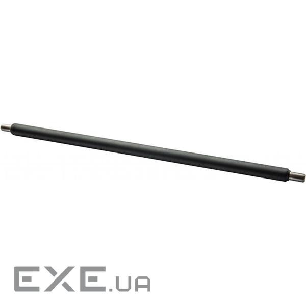 Вал первинної зарядки НР LJ Pro M402MFP/M426/CF226A Hard PCR226A-VE AHK (3204434)