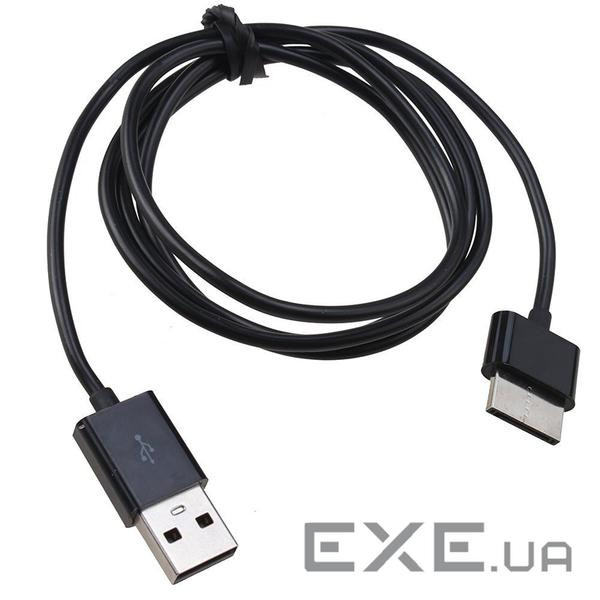 Кабель USB для ASUS TF600 1M BK
