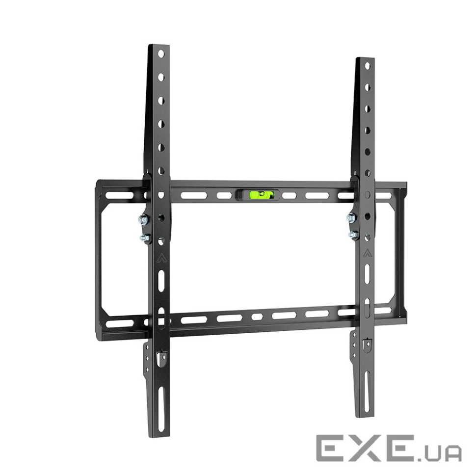 Кронштейн ITech PN4T ITECH PN4T