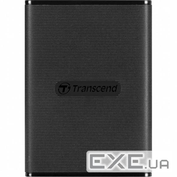 Портативний SSD TRANSCEND ESD270C 1TB (TS1TESD270C)