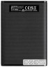 Портативний SSD TRANSCEND ESD270C 1TB (TS1TESD270C)