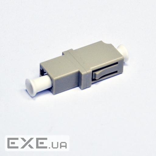 Адаптер LC/LC, MM ОМ 2, Simplex (ADLCMS(FW))