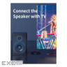 Аудіо кабель CableTime Toslink (M) - Toslink (M), 1 м (CF30H) (CA915286)