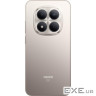Мобільний телефон Xiaomi Redmi Note 15 Pro 8/256GB Titanium Color (1183686)