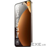 Мобільний телефон Xiaomi Redmi Note 15 Pro 8/256GB Titanium Color (1183686)