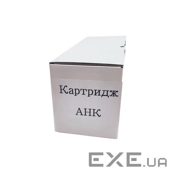 Тонер-картридж AHK Toshiba E-studio 163/165/166/167/203/205/206/207/237/T-1640E (3204182)