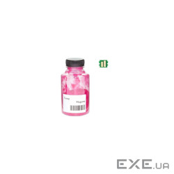 Тонер Kyocera Ecosys PA4000/MA4000, TK-5380 250г 10K Magenta chip АНК (50000483)