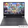 Ноутбук HP Victus 15-fa2703ua (BF1H1EA)
