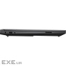 Ноутбук HP Victus 15-fa2703ua (BF1H1EA)