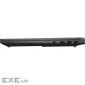 Ноутбук HP Victus 15-fa2703ua (BF1H1EA)