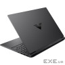 Ноутбук HP Victus 15-fa2703ua (BF1H1EA)