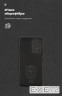 Чохол-накладка Armorstandart Icon для Xiaomi 13 Lite 5G Camera cover Black (ARM66503)