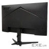 Монітор Acer VG270Gbmipx (UM.HV0EE.G01)