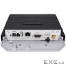 Точка доступу MikroTik LtAP LTE7 kit LtAP-2HnD&R11e-LTE7