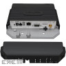 Точка доступу MikroTik LtAP LTE7 kit LtAP-2HnD&R11e-LTE7