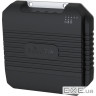 Точка доступу MikroTik LtAP LTE7 kit LtAP-2HnD&R11e-LTE7
