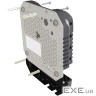 Точка доступу MikroTik LtAP LTE7 kit LtAP-2HnD&R11e-LTE7