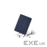 Чохол-книжка BeCover Ultra Slim Origami для Amazon Kindle 11th Gen. 2022 6" Deep Blue (708858)