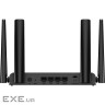 Бездротовий Wi-Fi 4 LTE маршрутизатор Ruijie Reyee RG-EW300T
