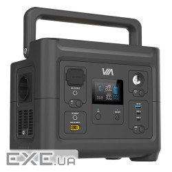 Комплект для підключення генератора ASTRA KOREA - AST9900DC ( 2 Вилки 220V , Ключ для свіч (YT30018) (YT30018)