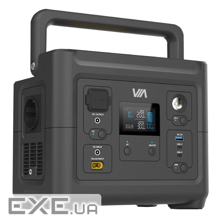 Комплект для підключення генератора ASTRA KOREA - AST9900DC ( 2 Вилки 220V , Ключ для свіч (YT30018) (YT30018)