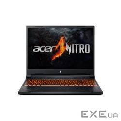 Ноутбук Acer Nitro V 16 ANV16-42 (NH.U1KEU.007)
