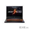Ноутбук Acer Nitro V 16 ANV16-42 (NH.U1KEU.007)