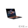 Ноутбук Acer Nitro V 16 ANV16-42 (NH.U1KEU.007)