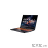 Ноутбук Acer Nitro V 16 ANV16-42 (NH.U1KEU.007)