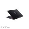 Ноутбук Acer Nitro V 16 ANV16-42 (NH.U1KEU.007)