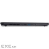 Ноутбук Acer Nitro V 16 ANV16-42 (NH.U1KEU.007)