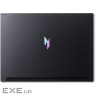 Ноутбук Acer Nitro V 16 ANV16-42 (NH.U1KEU.007)