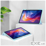 Чохол до планшета BeCover Soft Edge TPU Xiaomi Redmi Pad 2 11.0" Light Blue (713661)