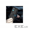 Чохол до мобільного телефона BeCover Military Samsung Galaxy A02 SM-A022 / M02 SM-M022 Black (706640