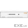 Комутатори Aruba Instant On 1430 8G Switch HPE R8R45A