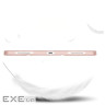 Чохол до планшета BeCover Tri Fold Hard Apple iPad Air 13" M4 2026 Pink (715335)