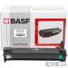 Драм картридж BASF OKI MC760/770/780/ 45395703 Cyan (DR-780DC) (BASF-DR-780DC)