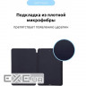 Чохол до планшета Armorstandart Smart Case iPad 10.2 (2020/2019) Midnight Blue (ARM56042)