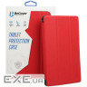 Чохол до планшета BeCover Smart Case Huawei MatePad 10.4 2021/10.4 2nd Gen Red (706482)
