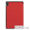 Чохол до планшета BeCover Smart Case Huawei MatePad 10.4 2021/10.4 2nd Gen Red (706482)