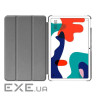 Чохол до планшета BeCover Smart Case Huawei MatePad 10.4 2021/10.4 2nd Gen Red (706482)