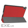 Чохол до планшета BeCover Smart Case Huawei MatePad 10.4 2021/10.4 2nd Gen Red (706482)