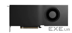 PNY 72GB RTX Pro 5000 Blackwell 4xDP Full Retail+++ (VCNRTXPRO5000-72-PB)