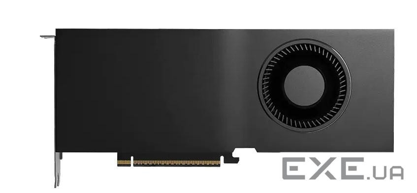 PNY 72GB RTX Pro 5000 Blackwell 4xDP Full Retail+++ (VCNRTXPRO5000-72-PB)
