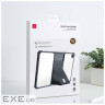 Чохол до планшета BeCover Stand Samsung Galaxy Tab A11 Plus SM-X236B 11.0" Black (714965)