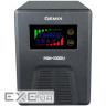 ДБЖ GEMIX PSN1000U