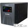 ДБЖ GEMIX PSN1000U