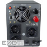 ДБЖ GEMIX PSN1000U