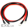ДБЖ GEMIX PSN1000U