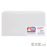 Картридж FREE Label Canon 057H (FL-C057H)